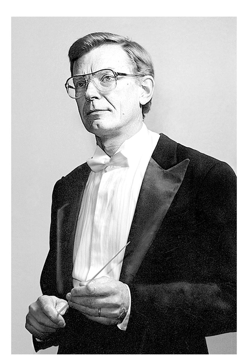 Альвидас Шульчис